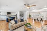 107 Hiawatha Drive - Photo 13