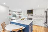 107 Hiawatha Drive - Photo 14