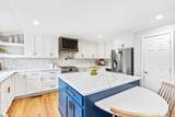 107 Hiawatha Drive - Photo 15