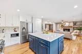 107 Hiawatha Drive - Photo 16