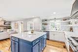 107 Hiawatha Drive - Photo 17