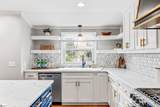 107 Hiawatha Drive - Photo 18