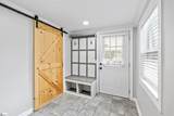 107 Hiawatha Drive - Photo 19