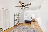 107 Hiawatha Drive - Photo 20