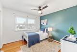 107 Hiawatha Drive - Photo 21