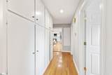 107 Hiawatha Drive - Photo 22