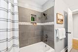 107 Hiawatha Drive - Photo 24