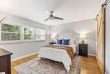 107 Hiawatha Drive - Photo 25
