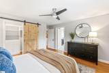107 Hiawatha Drive - Photo 26