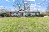 107 Hiawatha Drive - Photo 2