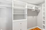 107 Hiawatha Drive - Photo 27