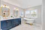 107 Hiawatha Drive - Photo 28