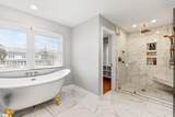 107 Hiawatha Drive - Photo 29