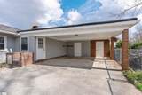107 Hiawatha Drive - Photo 30