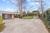 107 Hiawatha Drive - Photo 31