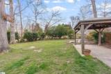 107 Hiawatha Drive - Photo 32
