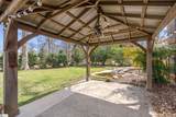107 Hiawatha Drive - Photo 33