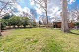107 Hiawatha Drive - Photo 34