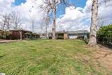 107 Hiawatha Drive - Photo 35