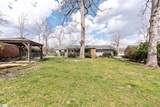 107 Hiawatha Drive - Photo 36