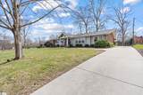 107 Hiawatha Drive - Photo 3