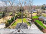 107 Hiawatha Drive - Photo 37
