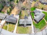 107 Hiawatha Drive - Photo 38