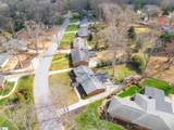 107 Hiawatha Drive - Photo 39
