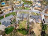 107 Hiawatha Drive - Photo 40