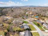 107 Hiawatha Drive - Photo 41