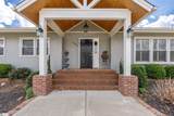 107 Hiawatha Drive - Photo 4