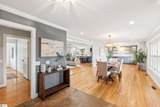 107 Hiawatha Drive - Photo 5