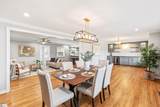 107 Hiawatha Drive - Photo 6