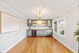 107 Hiawatha Drive - Photo 7