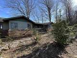 1671 Hogback Mountain Road - Photo 1