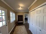 1671 Hogback Mountain Road - Photo 10