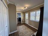 1671 Hogback Mountain Road - Photo 11