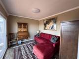 1671 Hogback Mountain Road - Photo 14