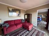 1671 Hogback Mountain Road - Photo 15