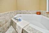 1671 Hogback Mountain Road - Photo 16