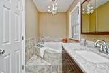 1671 Hogback Mountain Road - Photo 17