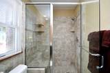 1671 Hogback Mountain Road - Photo 18