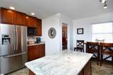 1671 Hogback Mountain Road - Photo 19