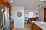 1671 Hogback Mountain Road - Photo 20