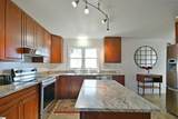 1671 Hogback Mountain Road - Photo 21