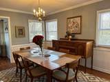 1671 Hogback Mountain Road - Photo 22