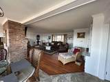 1671 Hogback Mountain Road - Photo 26