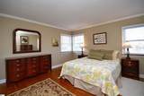 1671 Hogback Mountain Road - Photo 30