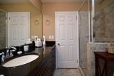 1671 Hogback Mountain Road - Photo 31