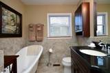 1671 Hogback Mountain Road - Photo 32